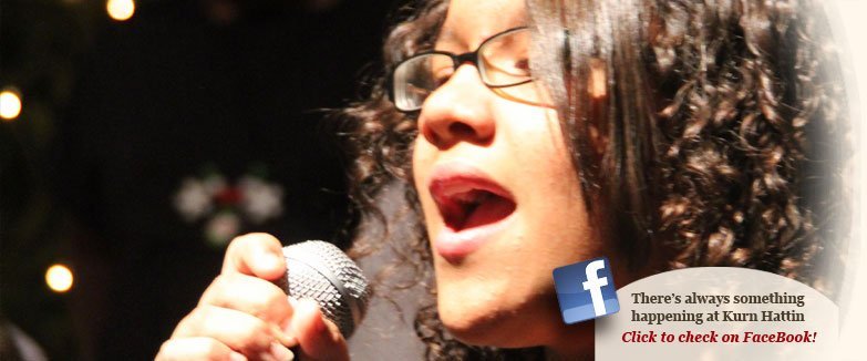 Kurn Hattin To Host 20th Annual Choral Invitational