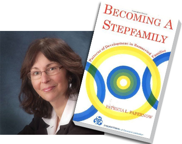 stepfamilyPapernow