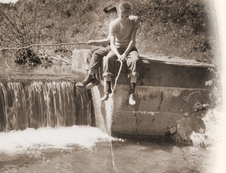 1960s 9