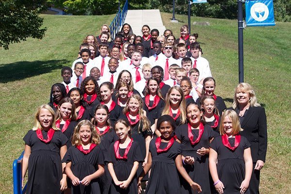 ChoirHospiceEvent
