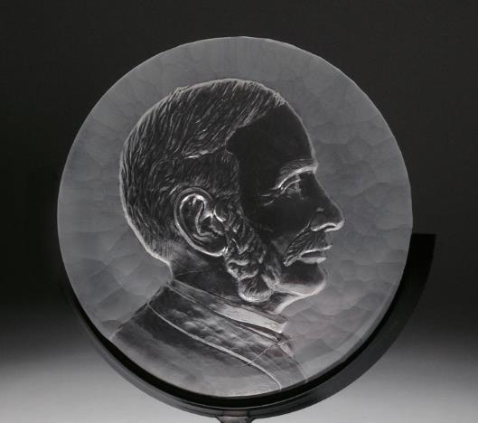 CAD Award 14393a5