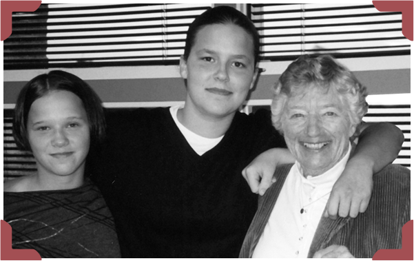 RememberingPatKelsey