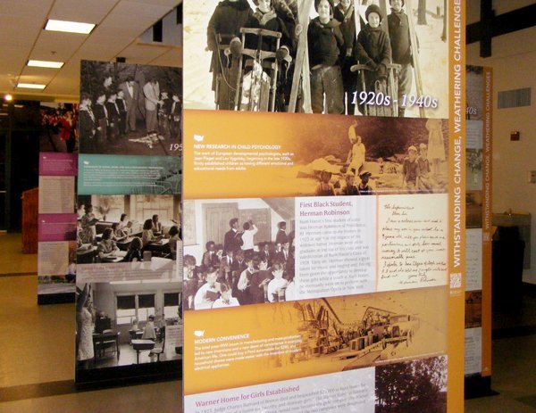 Exhibit RiverGarden