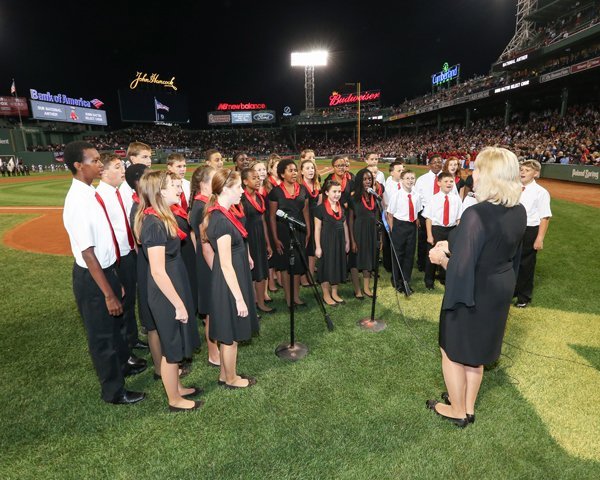 2015RedSoxPerformance