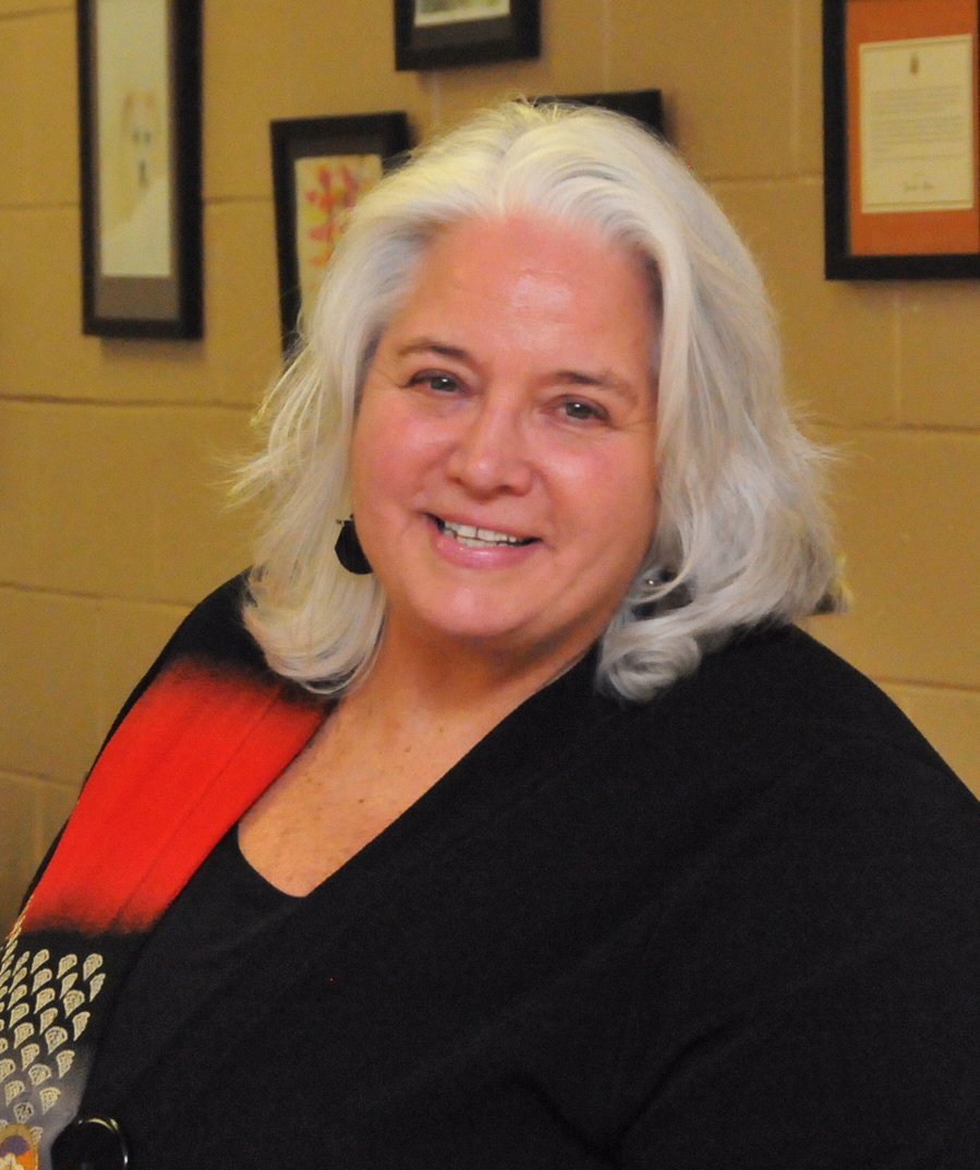 Kim Fine Joins NH/VT Council of Charitable Gift Planners Board