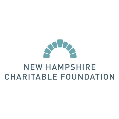 New Hampshire Charitable Foundation