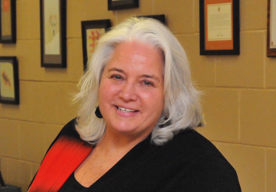 Kurn Hattin’s Annual Fund Director Recertified as CFRE