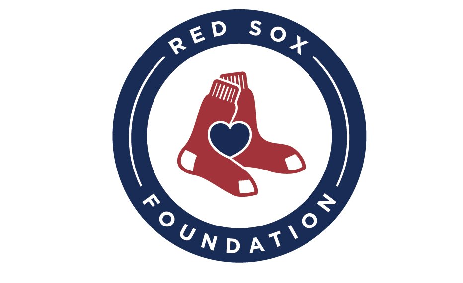Help Kurn Hattin Homes Win the VERMONT $10,000 Red Sox Foundation Impact Award