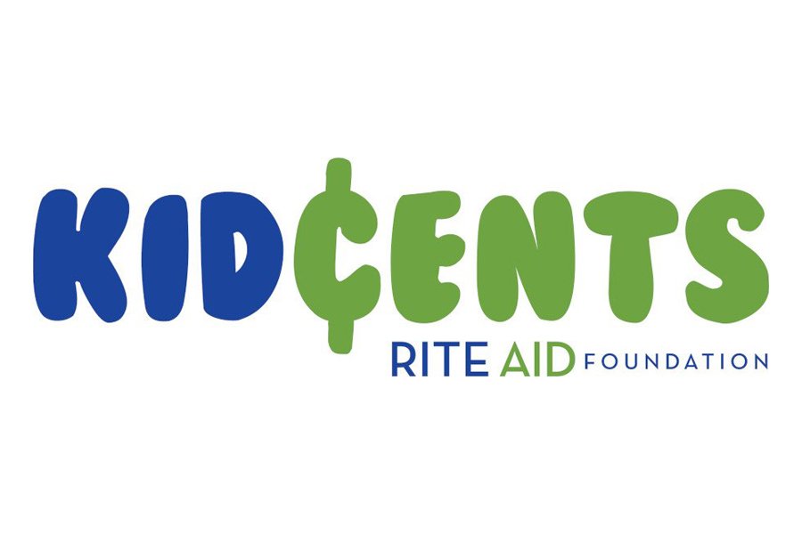New England Kurn Hattin Homes receives Giving Tuesday Grant from The Rite Aid Foundation