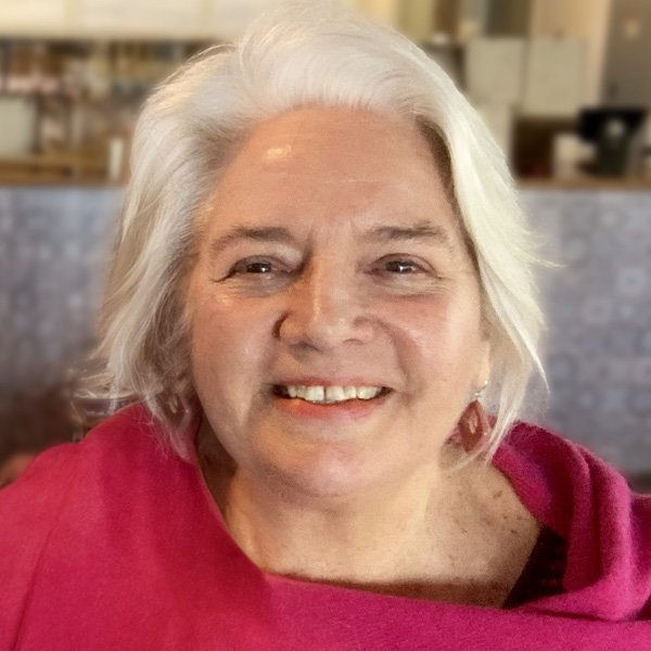 Kim Fine