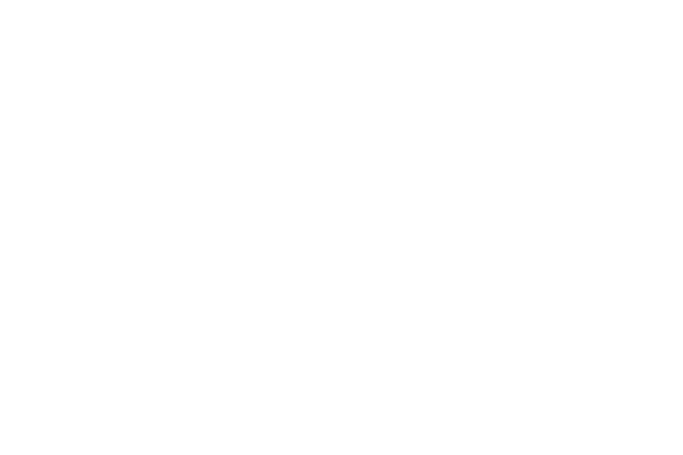 KH logo