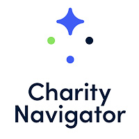 Charity Navigator