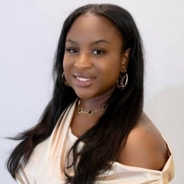 Meranda Chandler