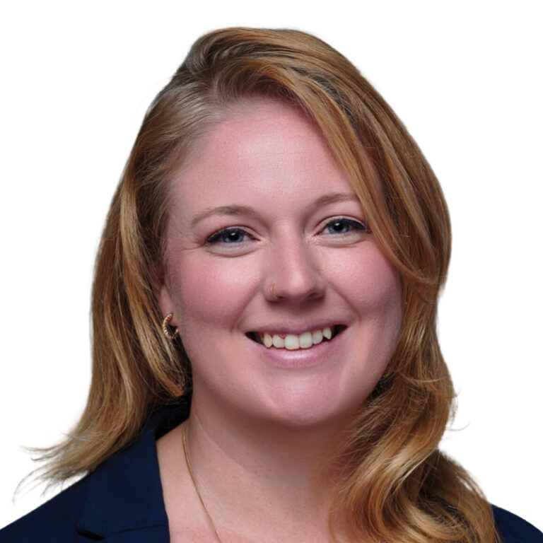 Erin Beaudry